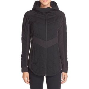 NEW 🌸 North Face Pseudio Jacket